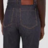 Alina jeans in indigo