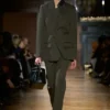 Automne-Hiver 2026, look n° 7