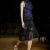 Automne-Hiver 2026, look n° 8