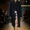 Automne-Hiver 2026, look n° 9