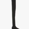 Botte Sloane en jersey 45 en noir Botte Sloane en jersey 45 en noir