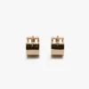 Boucles d’oreilles Dorian en or Boucles d’oreilles Dorian en or