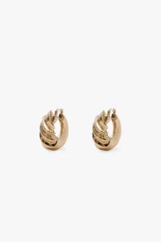 Boucles d’oreilles imposantes Boucles d’oreilles imposantes