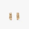 Boucles d’oreilles imposantes Boucles d’oreilles imposantes