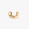 Bracelet manchette Chunky Bracelet manchette Chunky