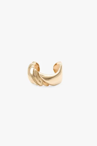Bracelet manchette Chunky Bracelet manchette Chunky