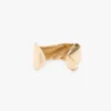 Bracelet manchette Chunky Bracelet manchette Chunky