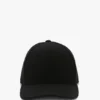 Casquette noire Casquette noire