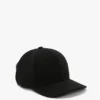 Casquette noire Casquette noire