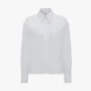 Chemise Ellys en blanc Chemise Ellys en blanc