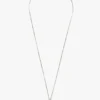 Collier Dorian en argent Collier Dorian en argent