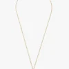 Collier du signe du Taureau Collier du signe du Taureau