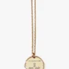 Collier du signe du zodiaque Balance Collier du signe du zodiaque Balance