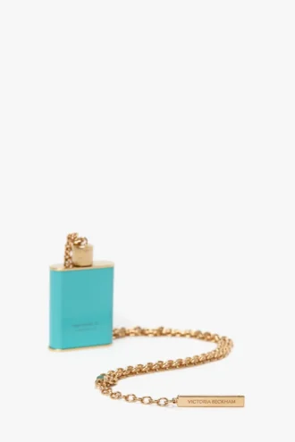 collier flacon de parfum en portofino 97 2 330x495 - Collier flacon de parfum en portofino'97