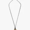 Collier imposant Collier imposant