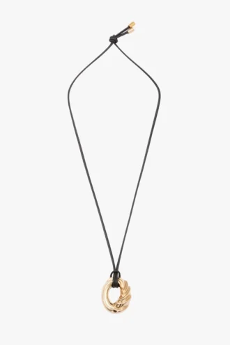 Collier imposant Collier imposant