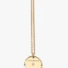 Collier signe du zodiaque Vierge Collier signe du zodiaque Vierge