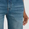 Jean Gigi bleu moyen