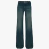Jean Gigi bleu moyen