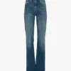 Jean Julia bleu moyen