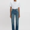 Jean Julia bleu moyen