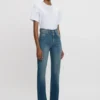 Jean Julia bleu moyen
