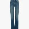 Jean stretch Julia bleu moyen