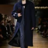 Look automne-hiver 2026 – 1 Look automne-hiver 2026 – 1