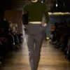 Look AW26 – 10 Look AW26 – 10