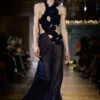 Look AW26 – 11 Look AW26 – 11