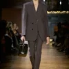 Look AW26 – 12 Look AW26 – 12