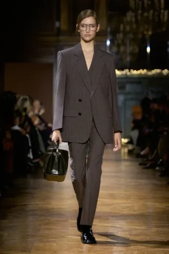 Look AW26 – 12