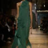 Look AW26 – 13