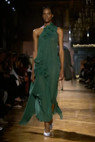 Look AW26 – 13