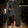 Look AW26 – 14 Look AW26 – 14
