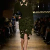 Look AW26 – 15 Look AW26 – 15