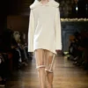Look AW26 – 16 Look AW26 – 16