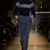 Look AW26 – 17 Look AW26 – 17