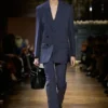 Look AW26 – 18 Look AW26 – 18