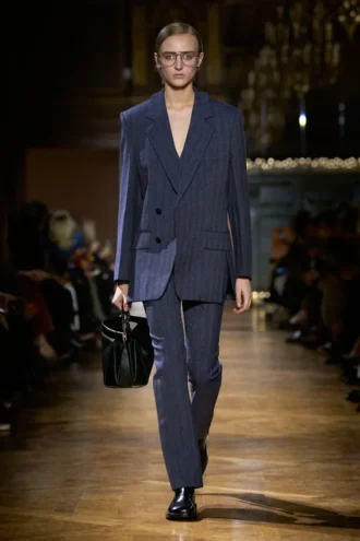 Look AW26 – 18