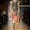 Look AW26 – 2