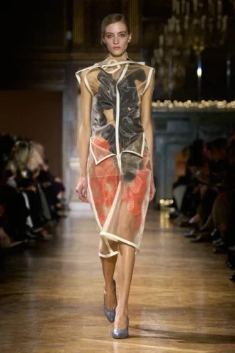 Look AW26 – 2
