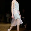 Look AW26 – 20 Look AW26 – 20
