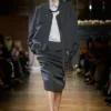 Look AW26 – 21 Look AW26 – 21