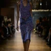 Look AW26 – 22 Look AW26 – 22