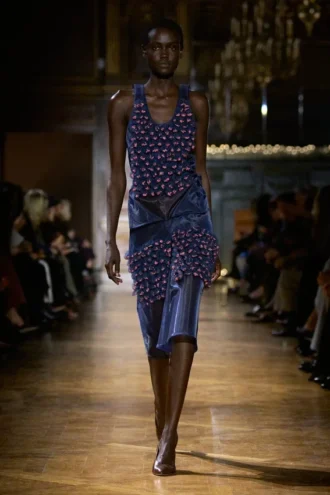 Look AW26 – 22