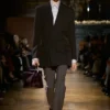 Look AW26 – 23 Look AW26 – 23