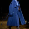 Look AW26 – 24 Look AW26 – 24