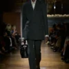 Look AW26 – 25 Look AW26 – 25