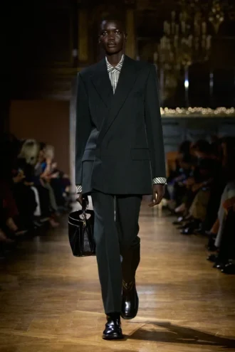 Look AW26 – 25
